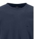 Tee shirt ml fynch hatton 661marine