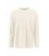 Tee shirt ml fynch hatton 829ecru