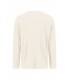 Tee shirt ml fynch hatton 829ecru
