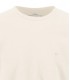Tee shirt ml fynch hatton 829ecru