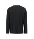 Tee shirt ml fynch hatton 999noir
