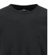 Tee shirt ml fynch hatton 999noir