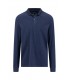 Polo ml fynch hatton 680indigo