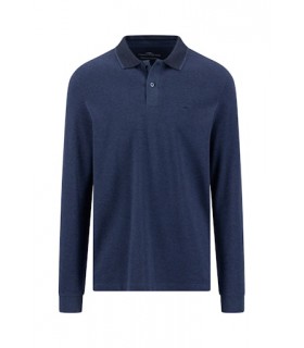 Polo ml fynch hatton 680indigo
