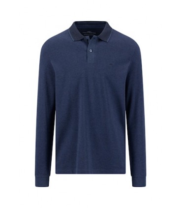 Polo ml fynch hatton 680indigo
