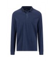Polo Ml Fynch Hatton