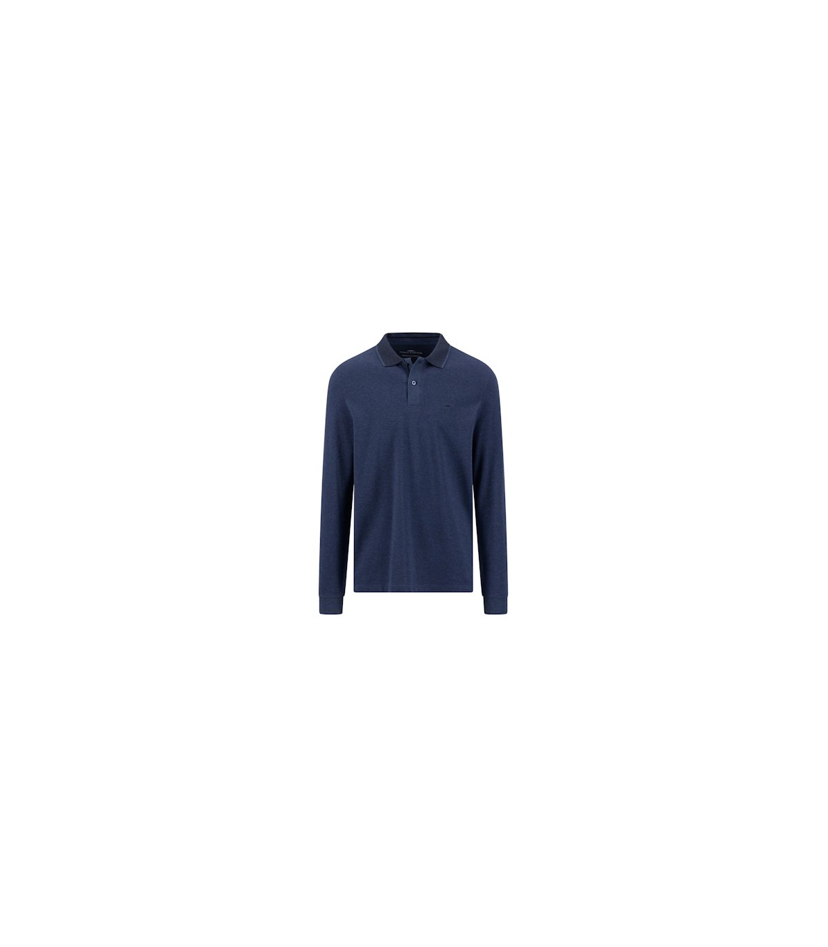 Polo ml fynch hatton 680indigo