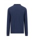 Polo ml fynch hatton 680indigo