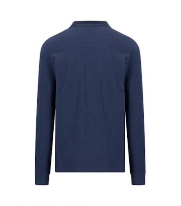 Polo ml fynch hatton 680indigo