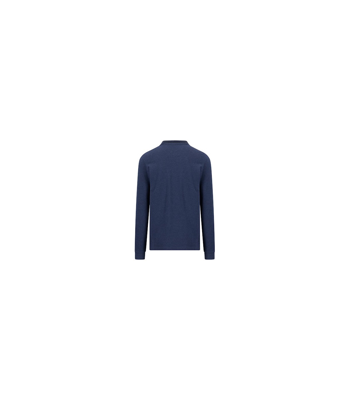Polo ml fynch hatton 680indigo