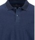 Polo ml fynch hatton 680indigo