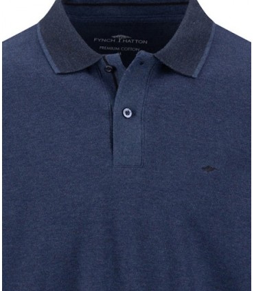 Polo ml fynch hatton 680indigo