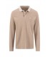Polo ml fynch hatton 864beige