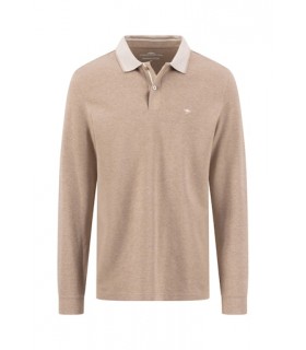 Polo ml fynch hatton 864beige