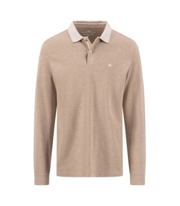 Polo ml fynch hatton 864beige