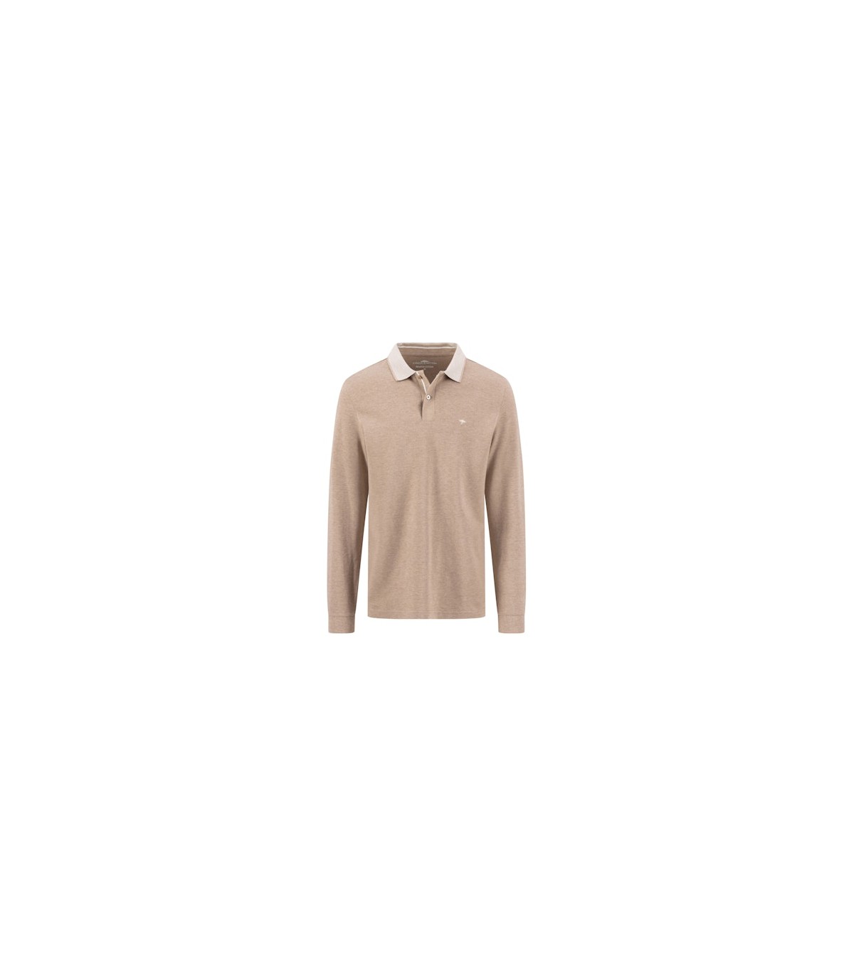 Polo ml fynch hatton 864beige