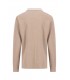 Polo ml fynch hatton 864beige