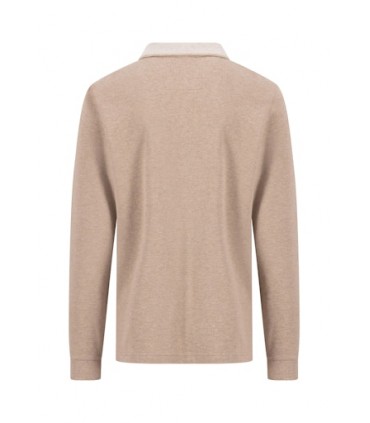 Polo ml fynch hatton 864beige