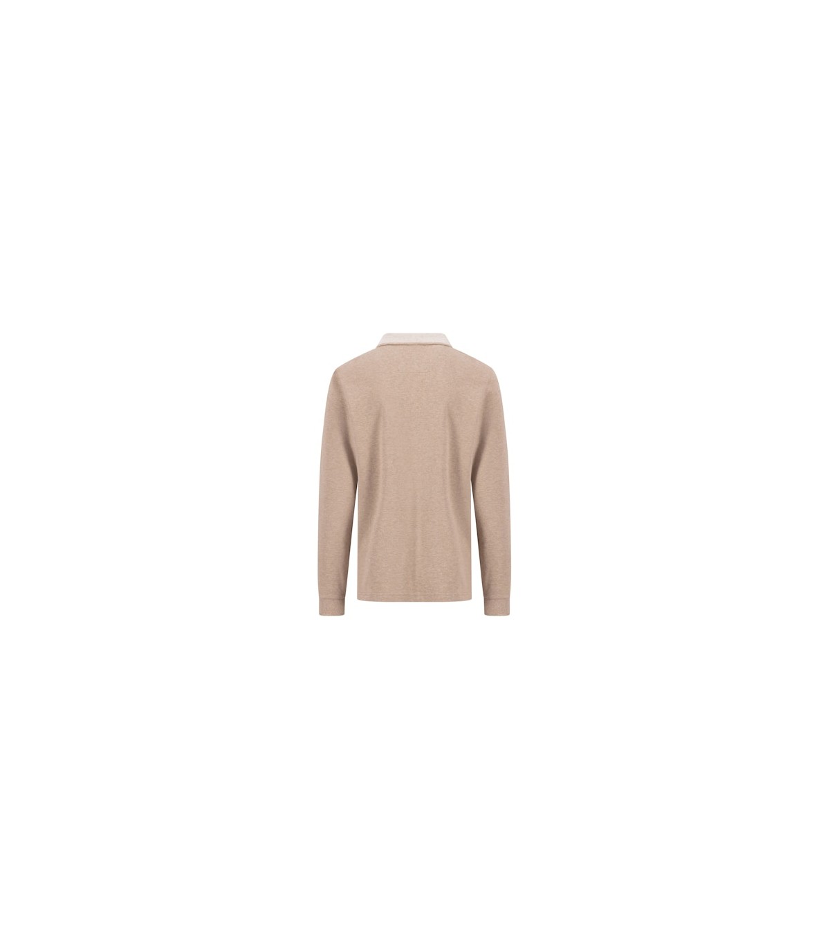 Polo ml fynch hatton 864beige
