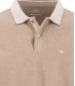 Polo ml fynch hatton 864beige