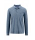 Polo ml fynch hatton 660ciel