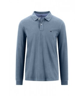Polo ml fynch hatton 660ciel