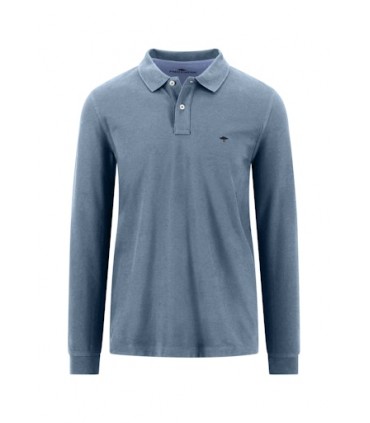 Polo ml fynch hatton 660ciel