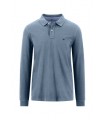 Polo Ml Fynch Hatton