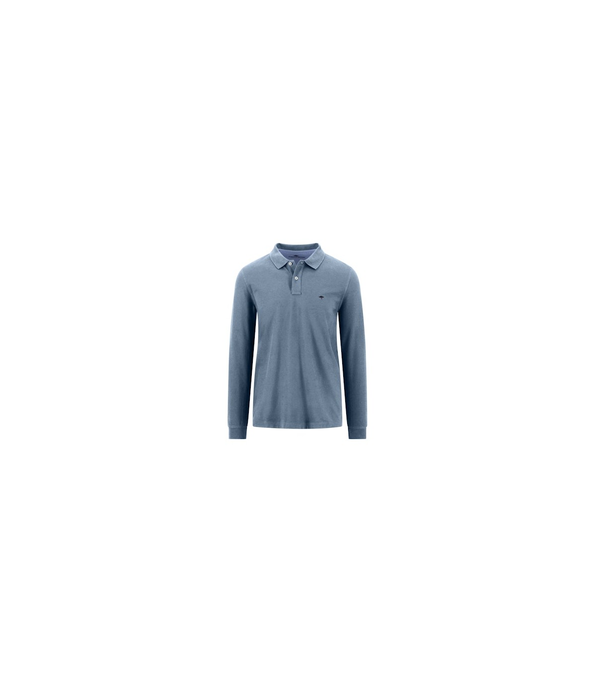 Polo ml fynch hatton 660ciel