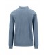 Polo ml fynch hatton 660ciel