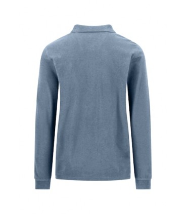 Polo ml fynch hatton 660ciel