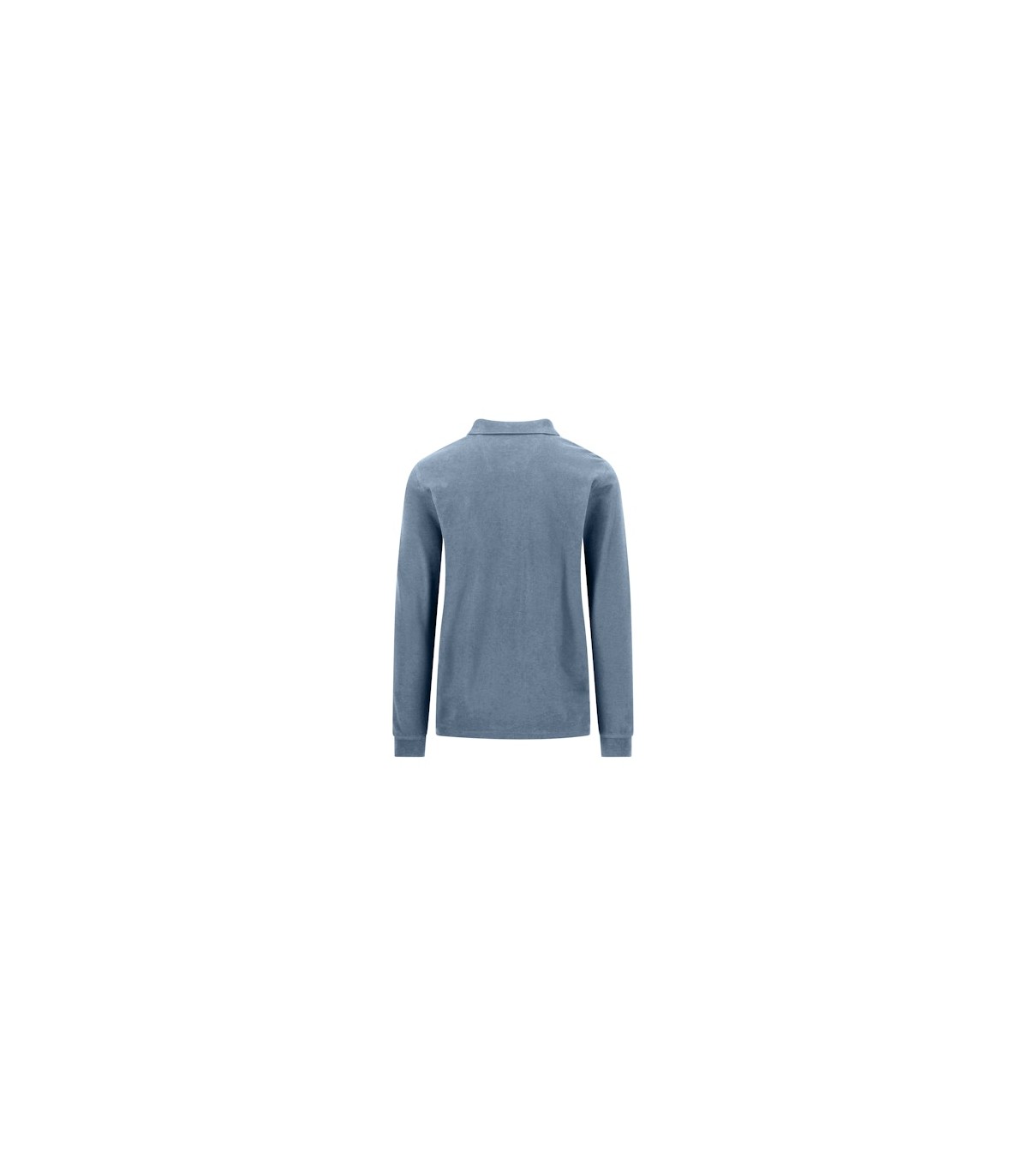 Polo ml fynch hatton 660ciel