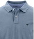 Polo ml fynch hatton 660ciel