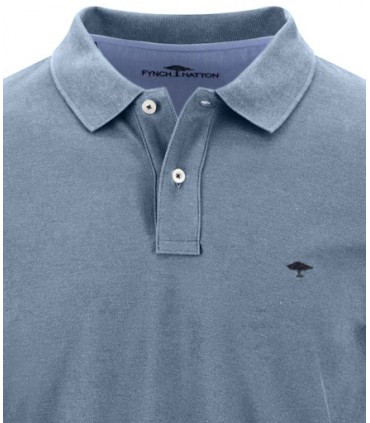 Polo ml fynch hatton 660ciel