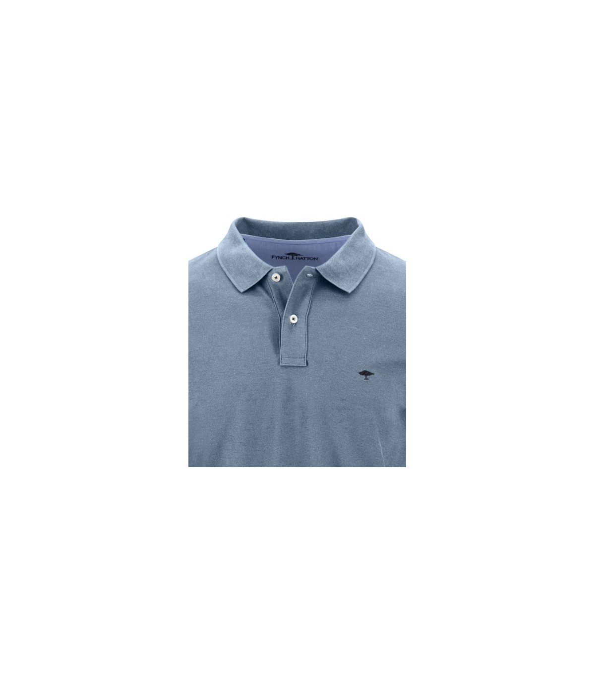 Polo ml fynch hatton 660ciel