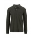 Polo ml fynch hatton 749kaki