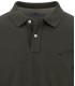 Polo ml fynch hatton 749kaki