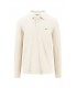 Polo ml fynch hatton 829ecru