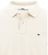 Polo ml fynch hatton 829ecru