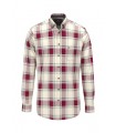 Chemise Ml Fynch Hatton