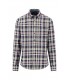 Chemise ml fant fynch hatton 748bleu