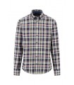 Chemise Ml fant Fynch Hatton