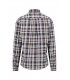 Chemise ml fant fynch hatton 748bleu