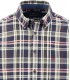 Chemise ml fant fynch hatton 748bleu