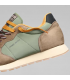 Baskets teddy smith taupe