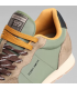 Baskets teddy smith taupe