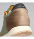 Baskets teddy smith taupe