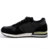 Baskets teddy smith black