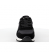 Baskets teddy smith black