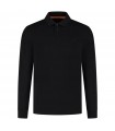 Polo Ml Boss Orange
